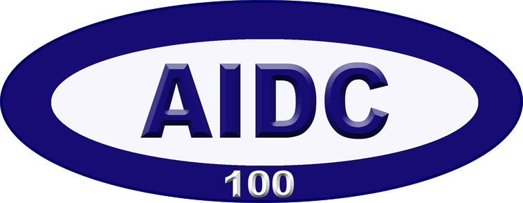 AIDC 100