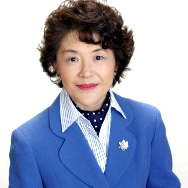 Hitomi Sekikawa