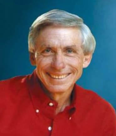 Paul V. McEnroe
