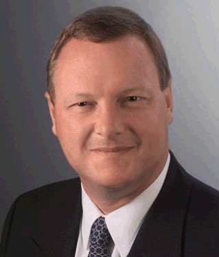 Chris Hook