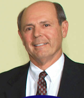 Jack Loeffler